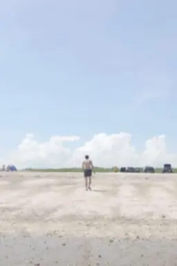 Disturbing Choi Seung Chol