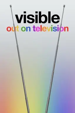 Visible: Out on Television Season 1