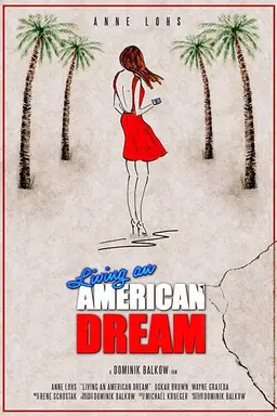 Living an American Dream