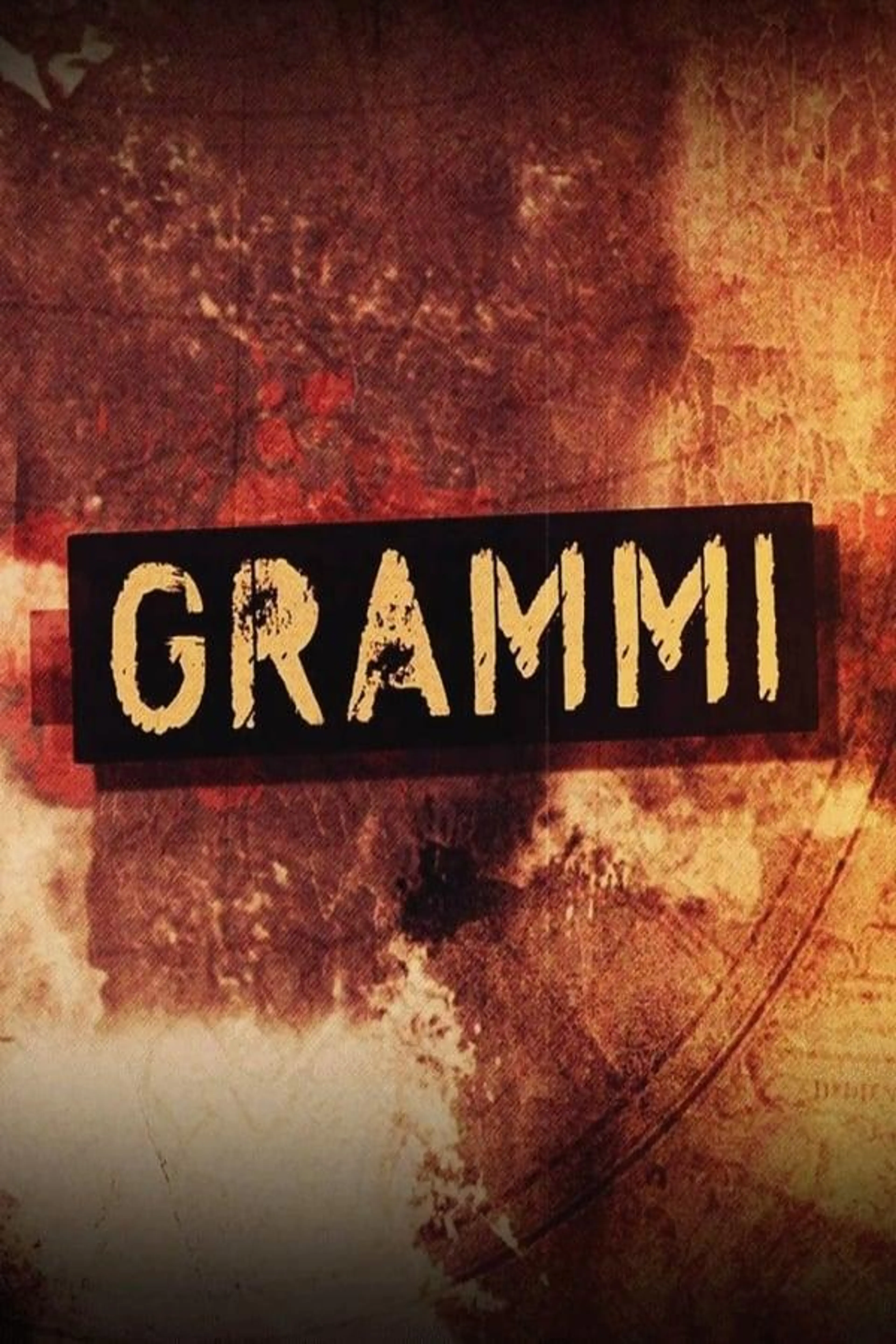Grammi Season 1