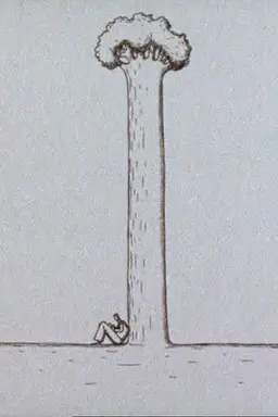 The Letter