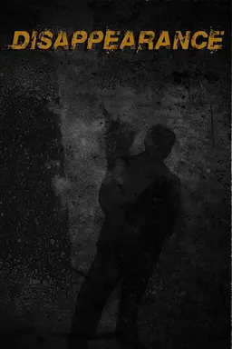 Disappearance