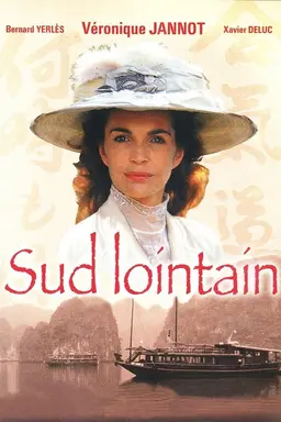 Sud lointain Season 1