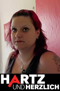 Hartz und Herzlich Season 3
