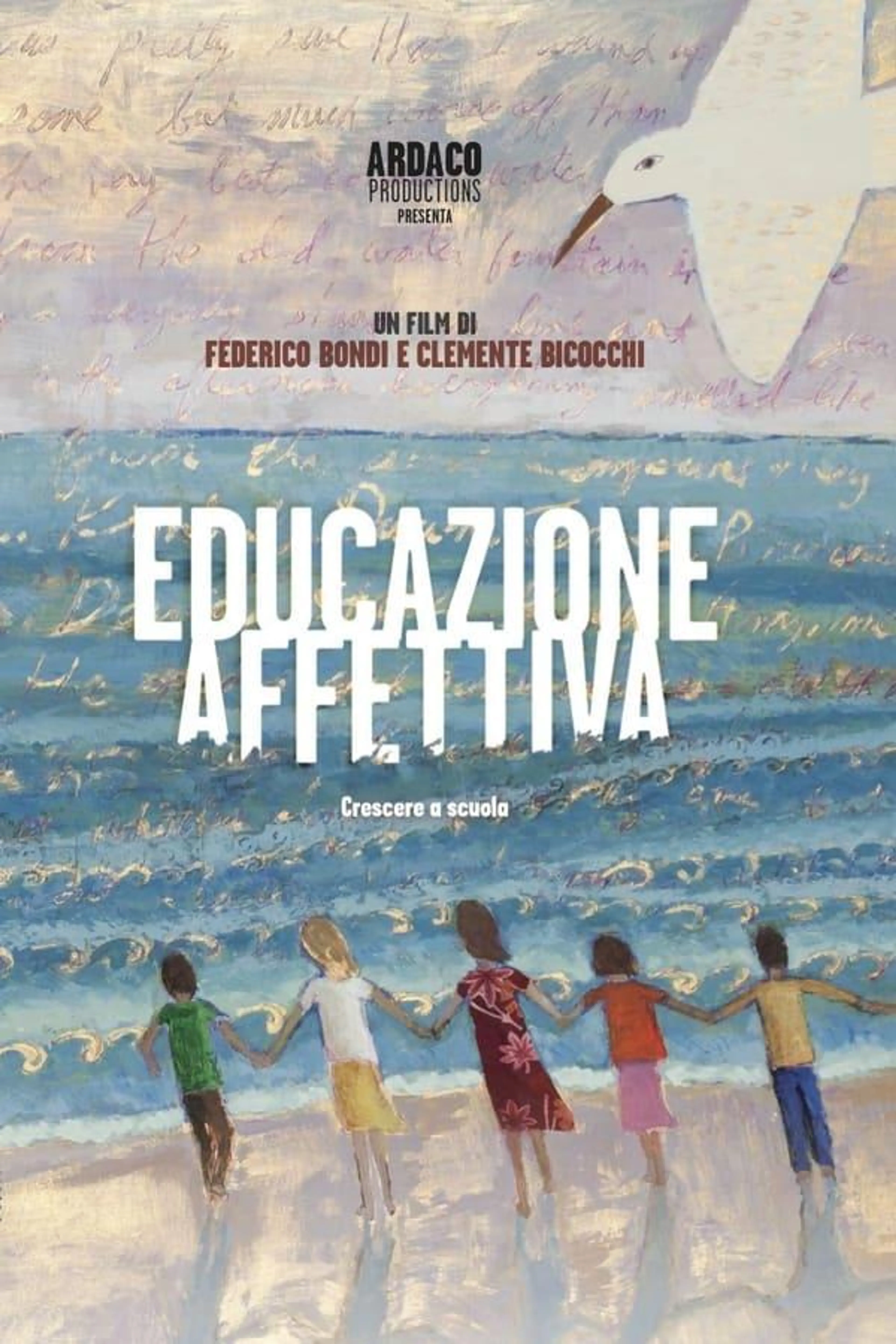 Educazione affettiva