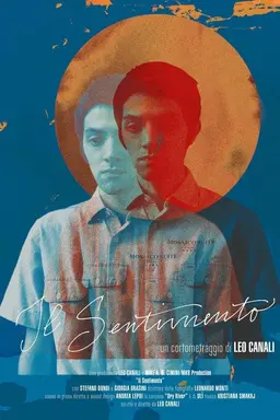 Il Sentimento
