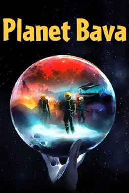 Planet Bava