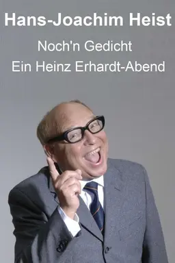 Noch'n Gedicht