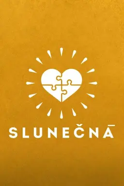 Slunečná Season 1
