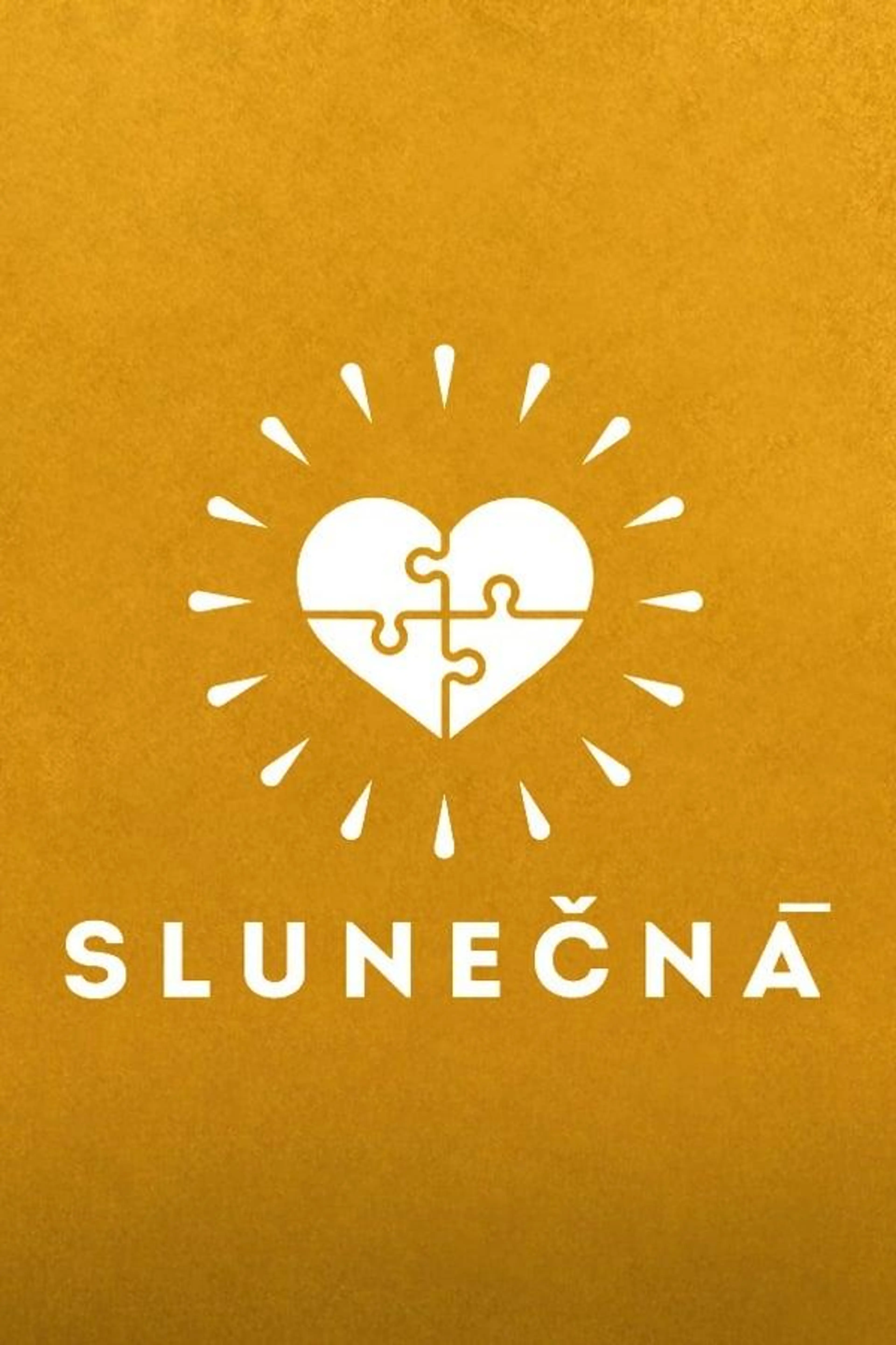 Slunečná Season 1