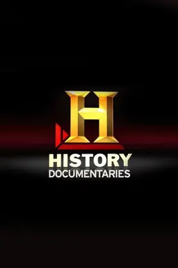 Nostradamus: Election 2016