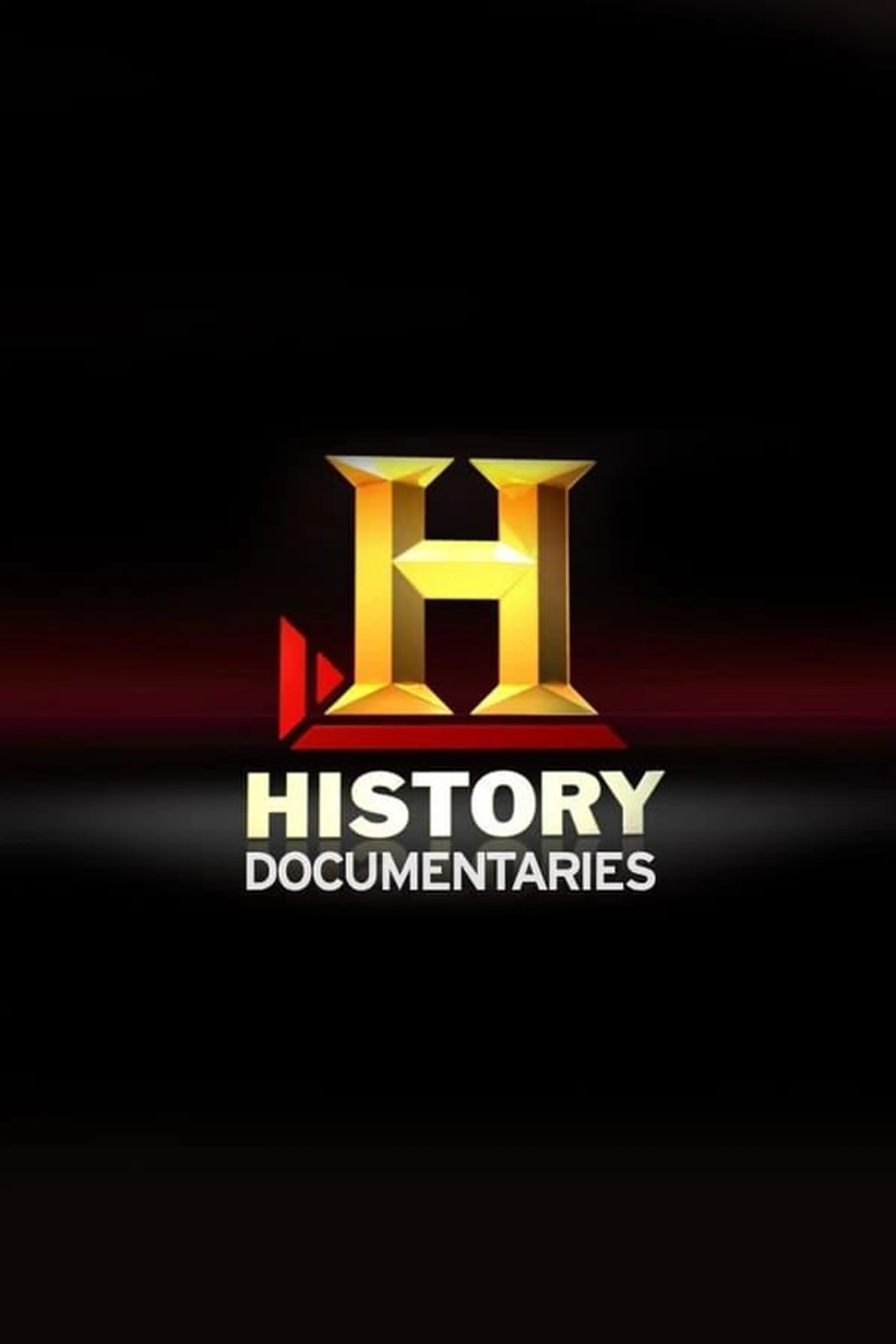 Nostradamus: Election 2016