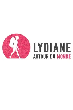 Lydiane autour du monde Season 1