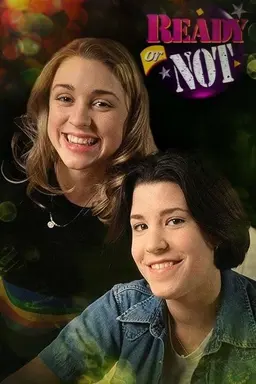 Ready or Not Season 2