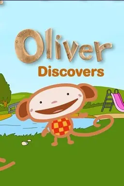 Oliver Season 1