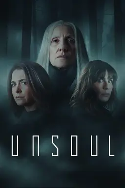 Unsoul Season 2