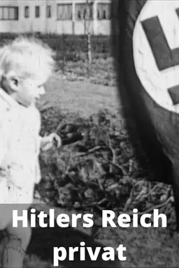 Hitlers Reich privat Season 1