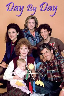 Day by Day Season 1