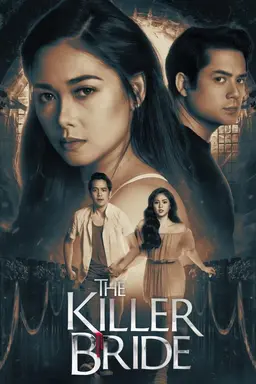 The Killer Bride Season 1