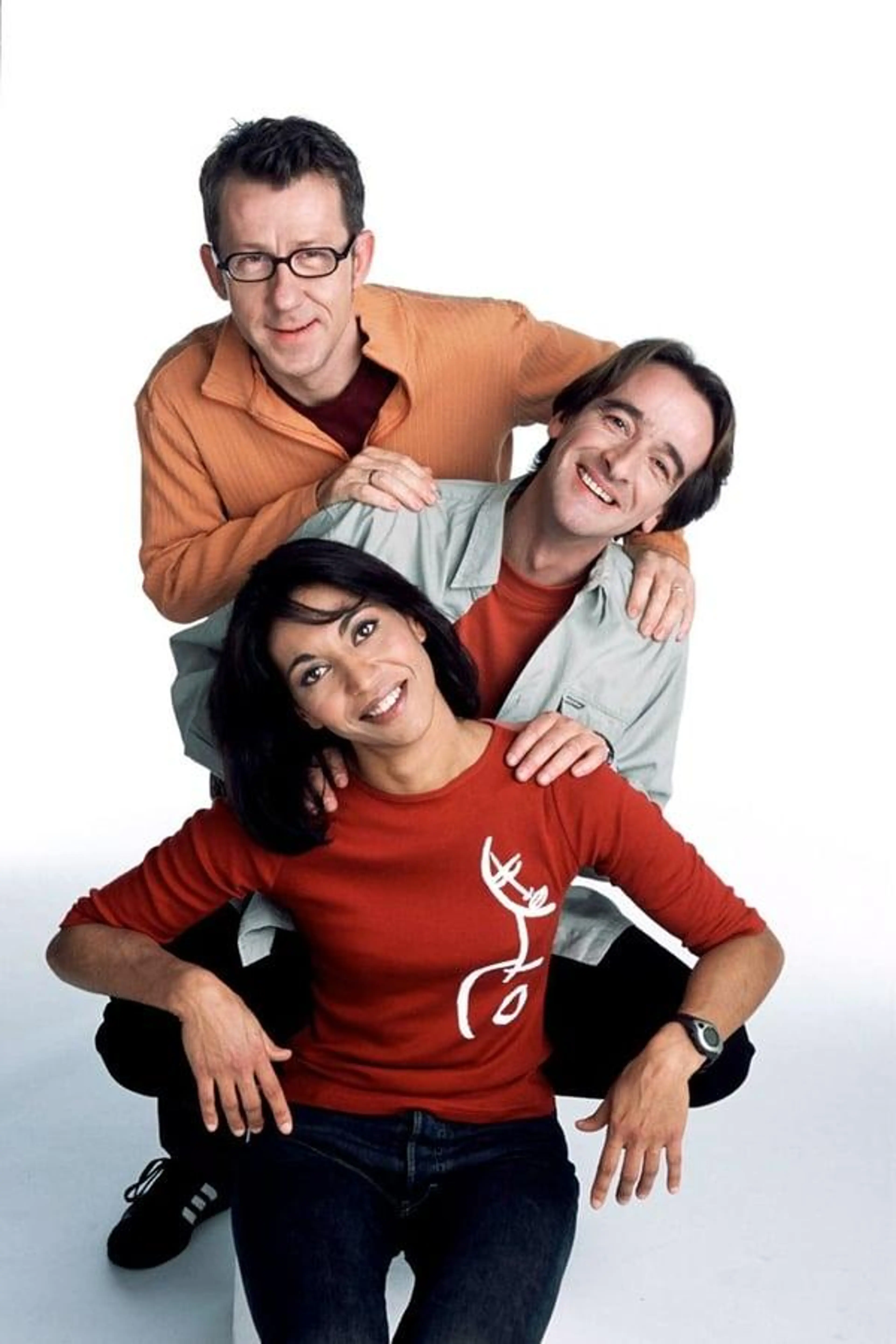 Quelle Aventure ! Season 2
