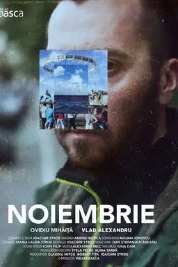 November