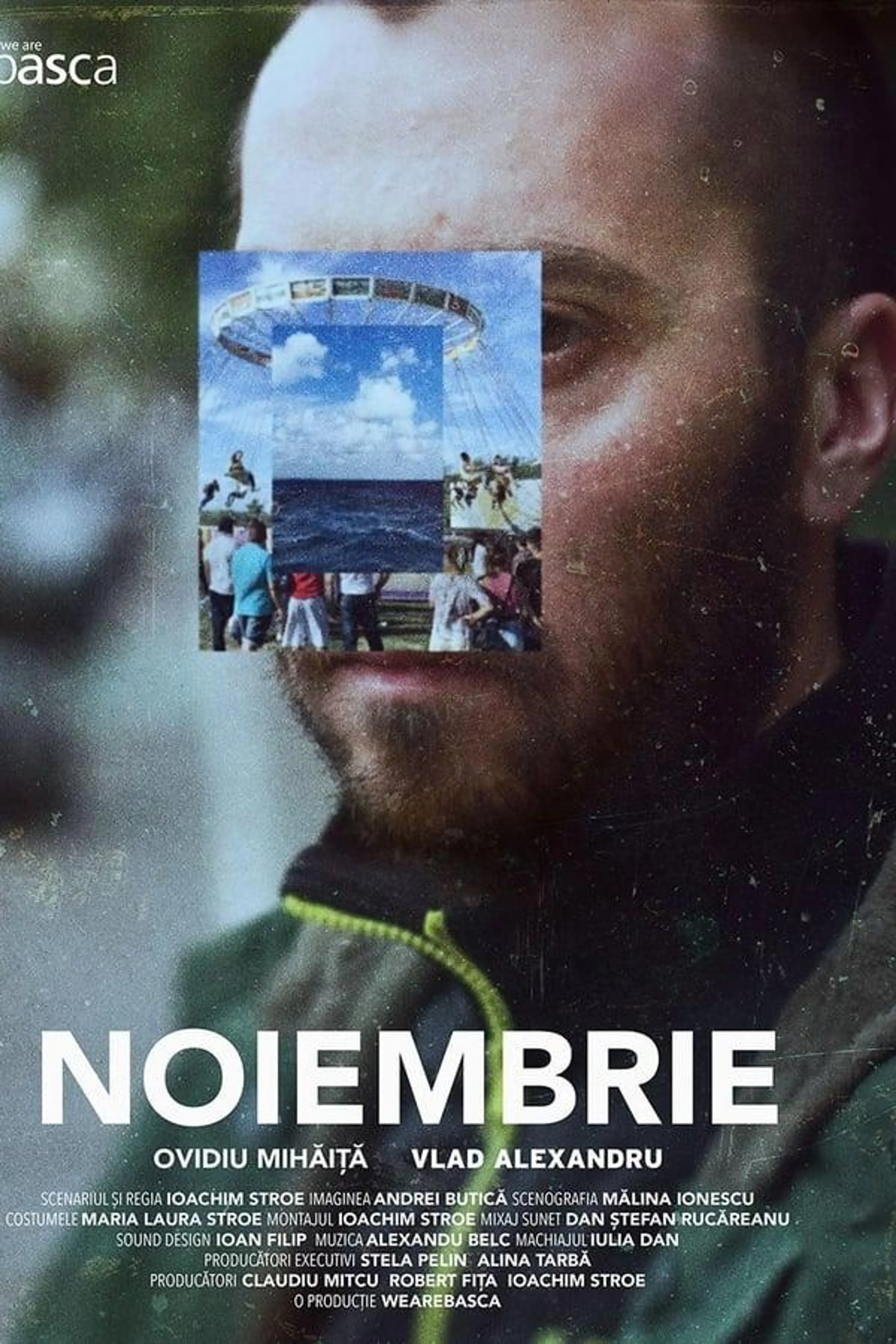 November