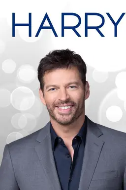 Harry Season 1