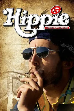 Hippie Season 1