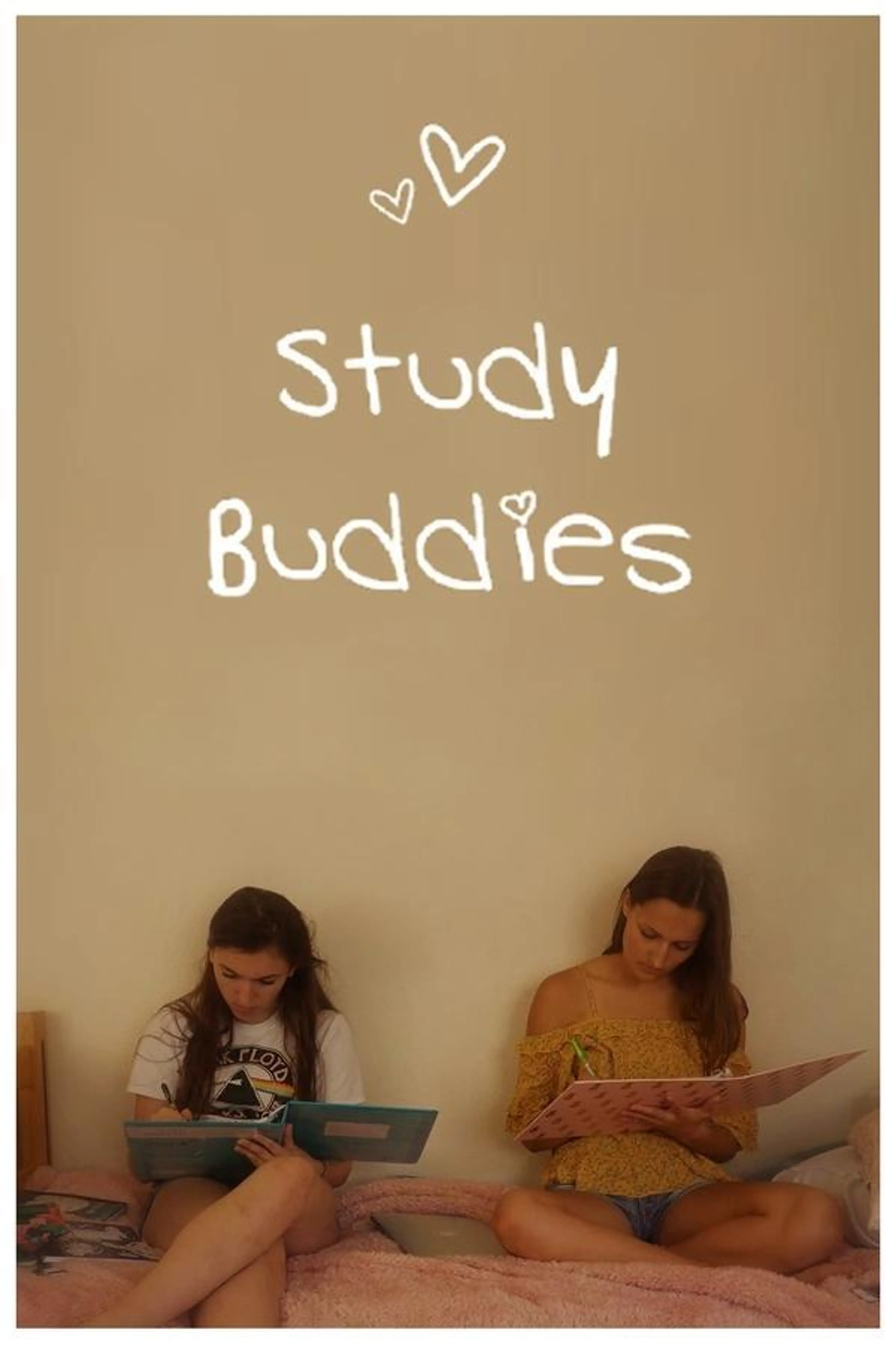 Study Buddies