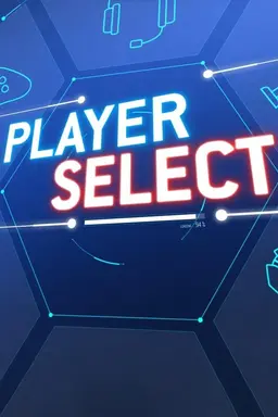 Polaris: Player Select Season 3