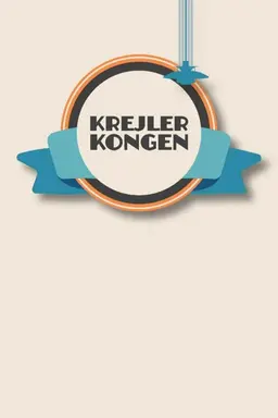 Krejlerkongen Season 3