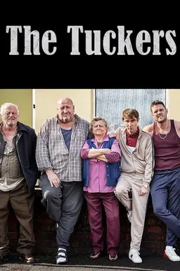The Tuckers Specials