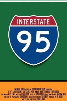 I-95