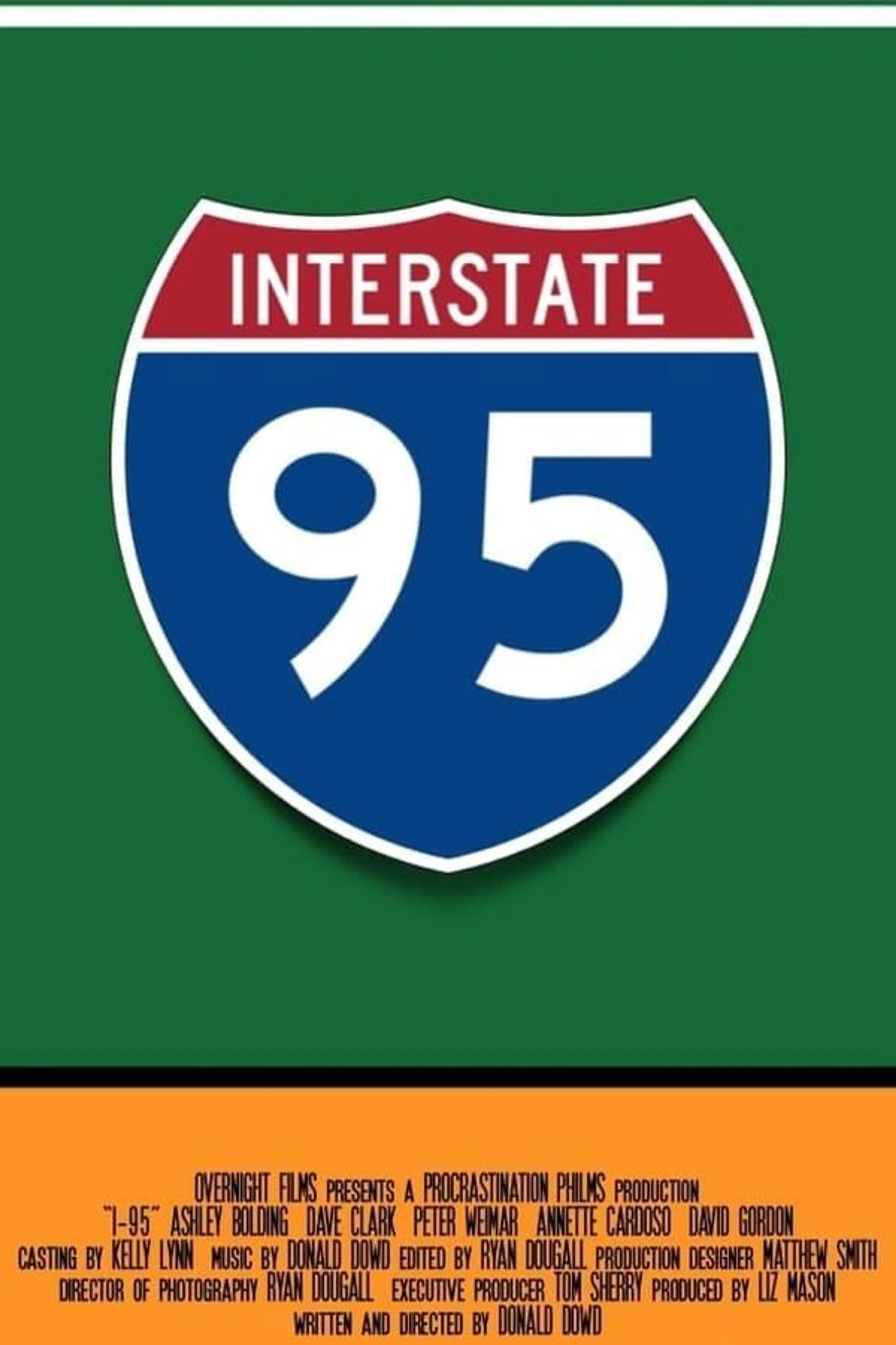 I-95