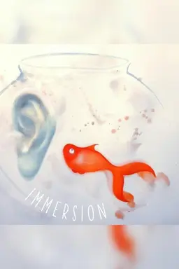 Immersion