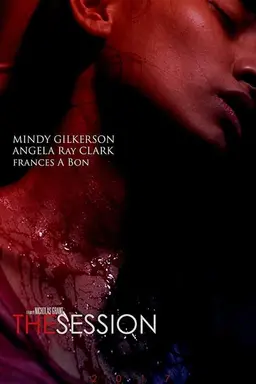 The Session
