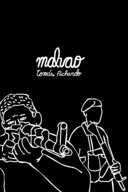 Malvao