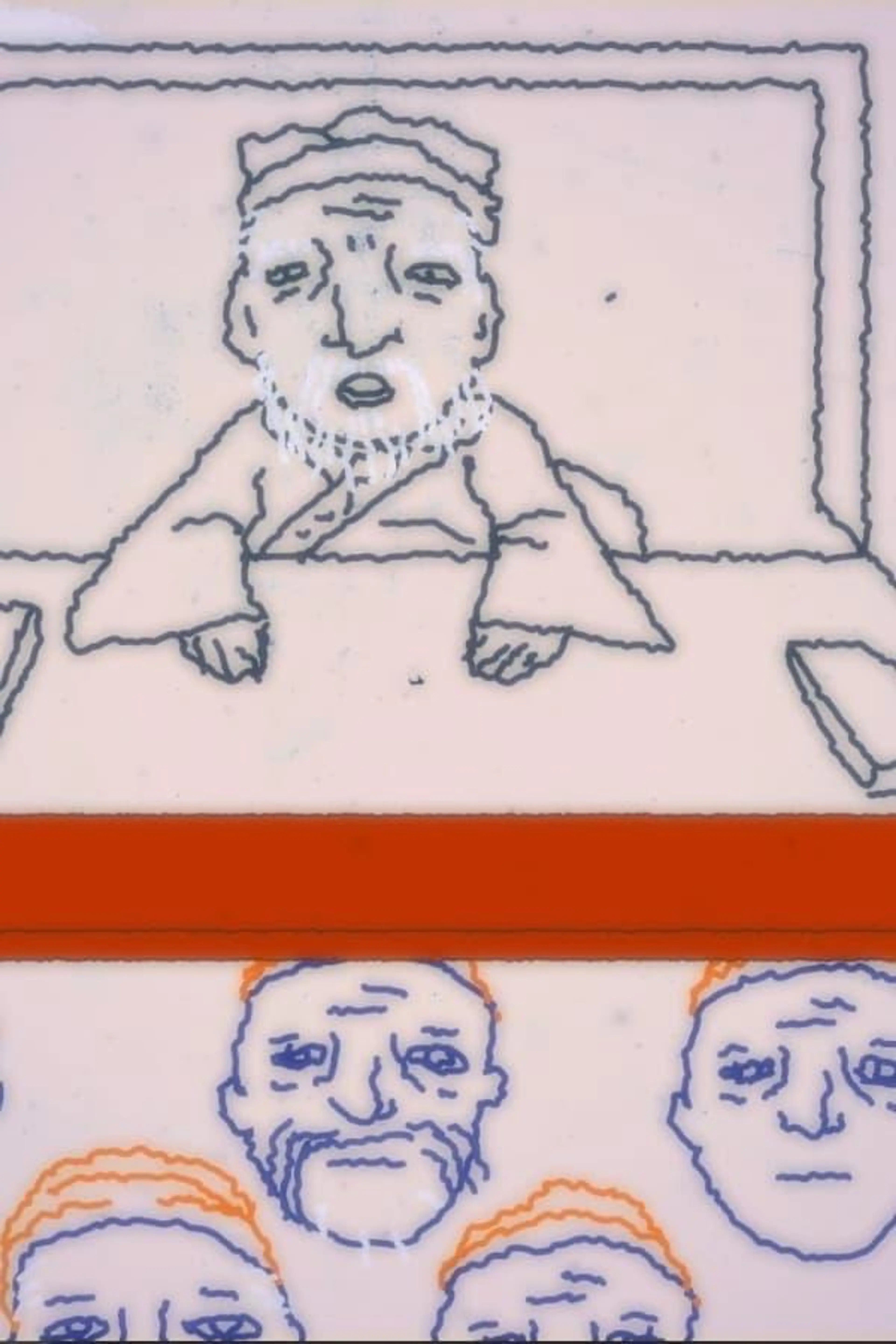 Who was Confucius?
