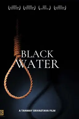 Black Water