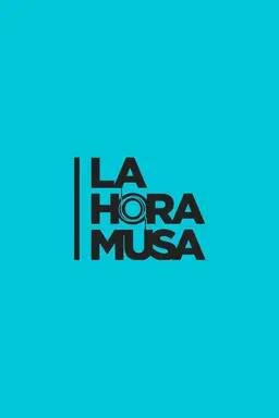 La hora musa Season 1