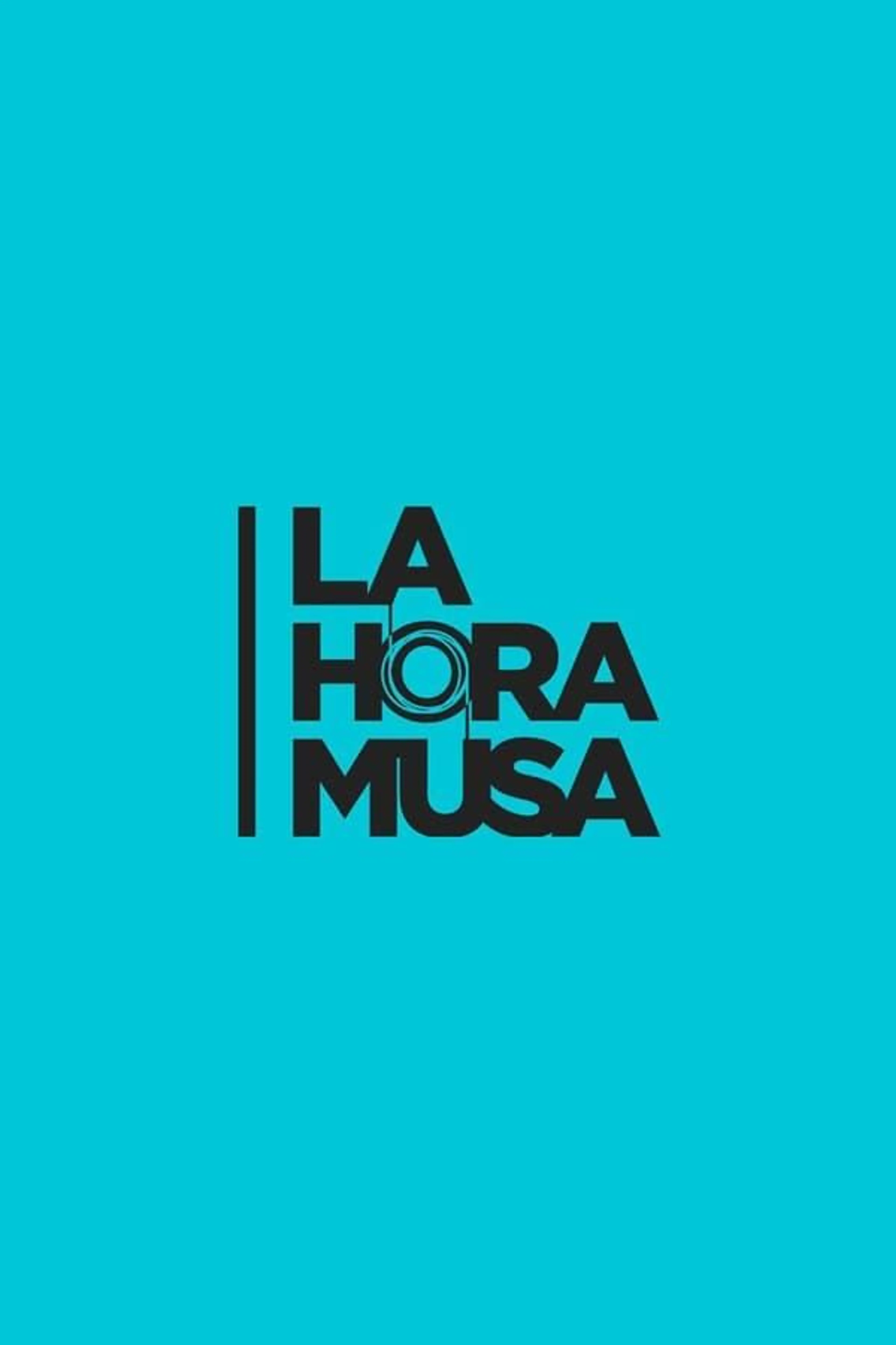 La hora musa Season 1