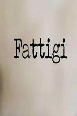 Fattigi Season 1