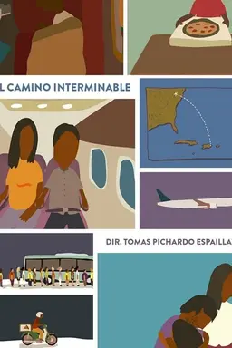 El Camino Interminable