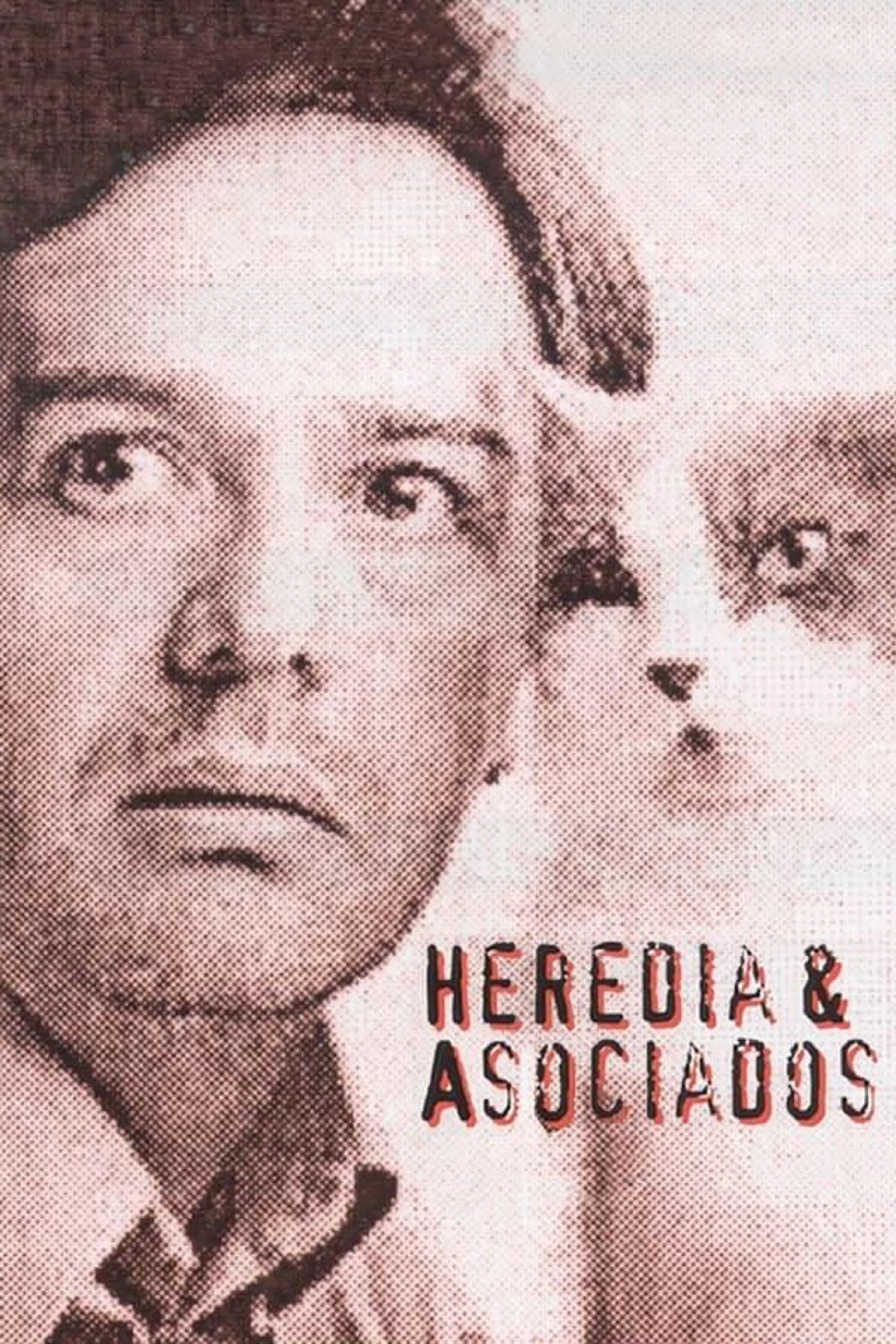 Heredia & asociados Season 1