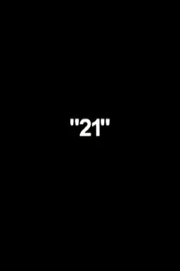 21