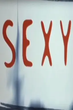 Sexy
