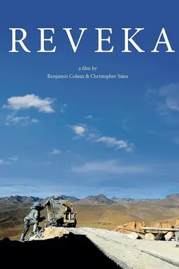 Reveka