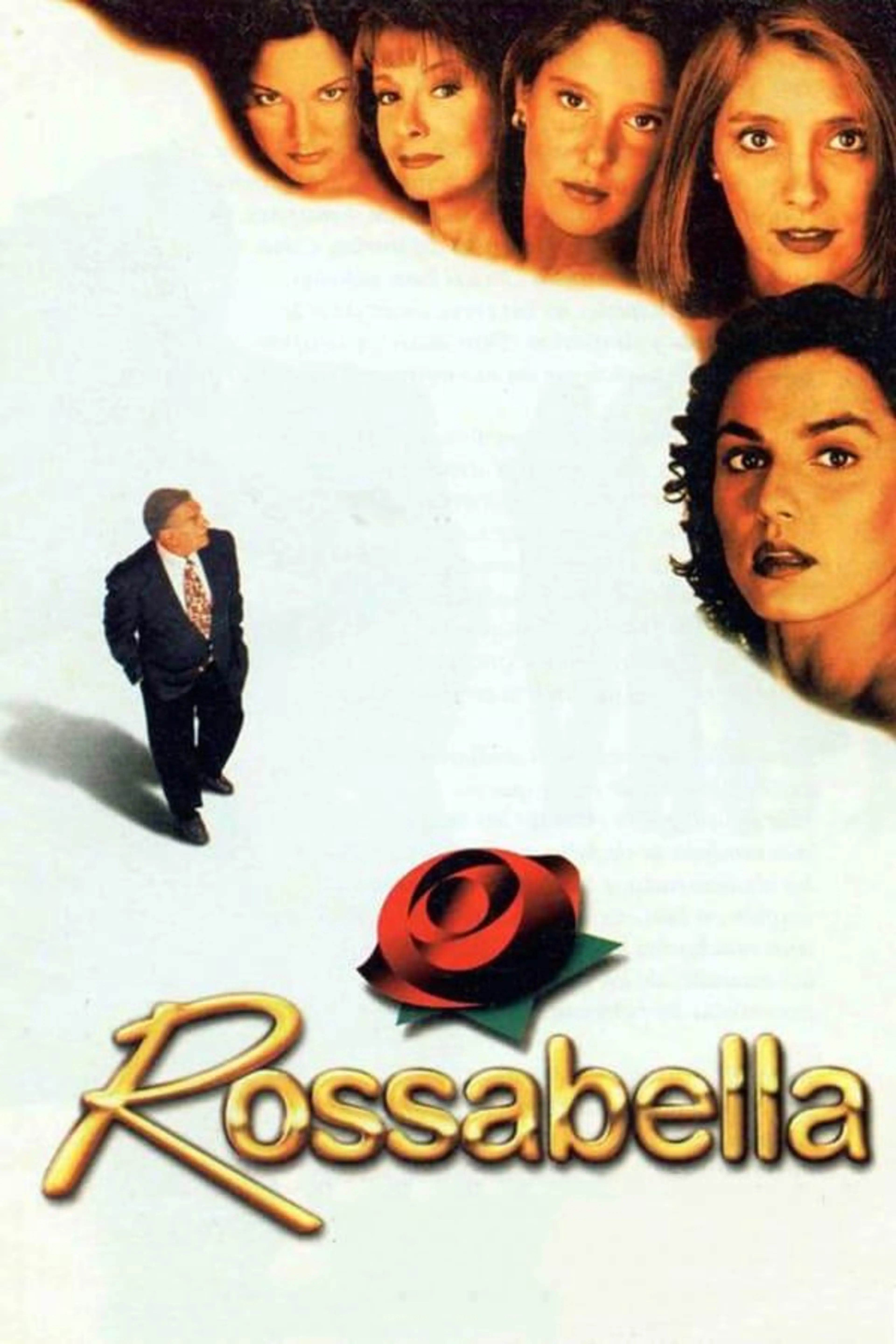Rossabella Season 1