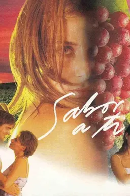 Sabor a ti Season 1