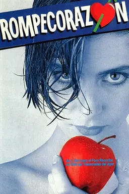 Rompecorazón Season 1